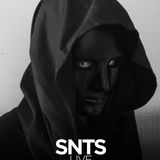 SNTS live @ Warehouse 015