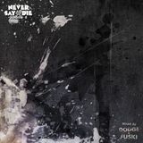 DODGE & FUSKI / Never say die vol8