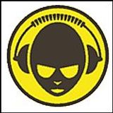 Dj.TerrorFrettchen - Silvester 2013