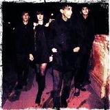 Post-punk Vol.1