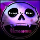 DJ Victor Mike - Bounce & Bazz System Mixtape