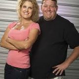 Total Celebrity Show 01-27-16