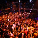 Gabriel live @ We Can`t Stop Dance 06 o`clock in the morning - Dance Club Mania 29-08-2009