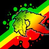dubwise & ragga-jungle set