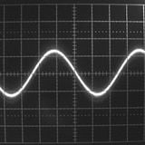 Frequency Response Test