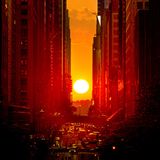 The Cannibalist Manifesto #090 with @SejaHeroi (Solstice)