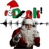 Re:Donk! Dec 19 LIVE mix