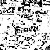 Saturn Death Cult Mix 8 4|6|16