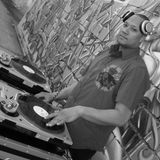 TRIGGA BASHMENT - TUN UP SATURDAYS EP 1 VINTAGE REGGAE SEGMENT