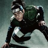 2016春★HIP HOP篇:萬象復始!來自街頭的奇幻進擊