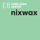 CB Radio Show 03/01/13