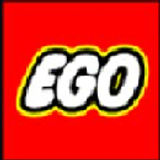 Egoboost Übungsset