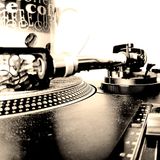 2010 Part VII
