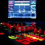 Vocal - Hard Trance Mix