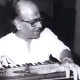 A Tribute to Salil Chowdry on Afternoons with Arvind on his Birthday