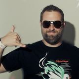 Claude Vonstroke - Hard Summer Mixtape - 27-06-2012