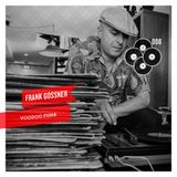 Frank Gossner "Voodoo Funk" - Dancing Shadows