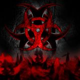 Hardcore/Gabba mash-up!