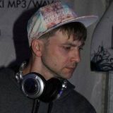 Chillowanko (remixed by Dj Kobi)