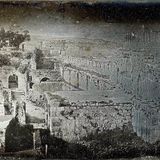 The Land Speaks: Archeology and Bible Study