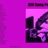 Biff Bang Pow mix 3