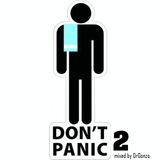 DrGonzo - Don't panic 2 (2014.09.20.)
