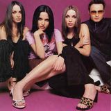The Corrs