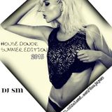 house donor summer edition