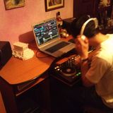 Home Session's With Bodo!