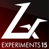 Lorenx EXPERIMENTS Podcast #15