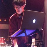 2014.12.9 MIX (Rock)
