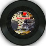 Dru Deep "live" on The Big Love Show 5/23/11-Part 1 of 3