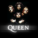 All Queen