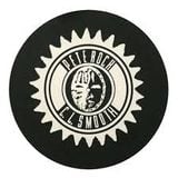 Pete Rock & C.L. Smooth - "The Specialists"