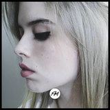 Hexcast - 31.12.2015 | mini-mix