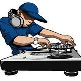 Dj Man Tromboranga Mix
