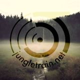 Commix - Two-Tone - Jungletrain.net