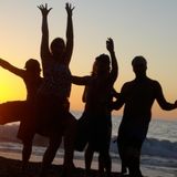 Endless Summer Mixtape Vol. I