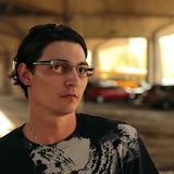 Big Shot Guest Mix: Pete Moss
