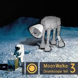 MoonWalka - drumboogie #3