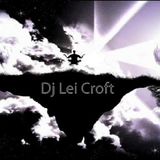 Lei Croft's early hours Breakfast Mix