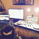 HOUSE MIX 2015-12-08