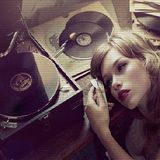 THAT: Trip Hop Addicts Therapy #1 by Triptica.com
