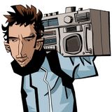 A Skillz Live Mix 2009