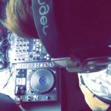 Hardstyle Résurrection