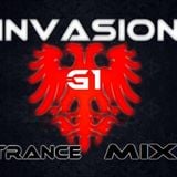 INVASION TRANCE MIX - G1
