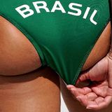 live 2009 funk, samba, downtempo mix