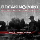 BPP01 | Mario Novak