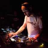 Lenzman Mix (March 2015)