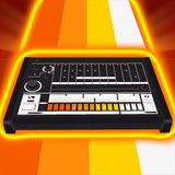 CannaCopter - Serious Breaks 02.03.2014 GFR